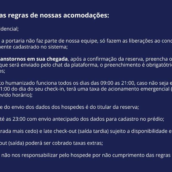 Flat Metro Paraiso • Av Paulista • Lazer Completo • Ar • Wifi - Foto 4