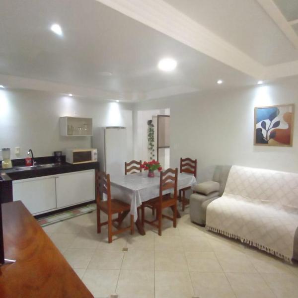 Apts e suites em Stella Maris - Foto 5