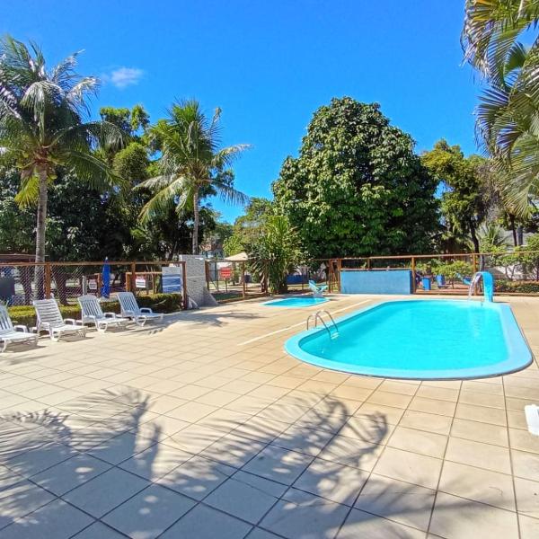 Apts e suites em Stella Maris - Foto 4