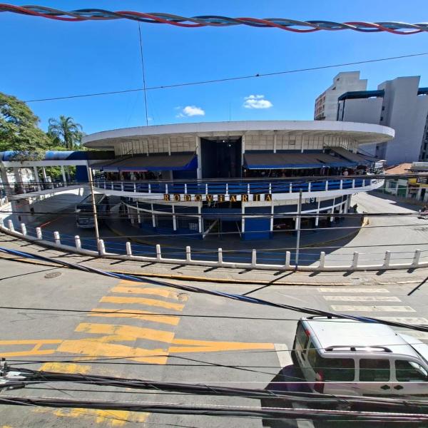 Pousada Monteiros - Foto 4