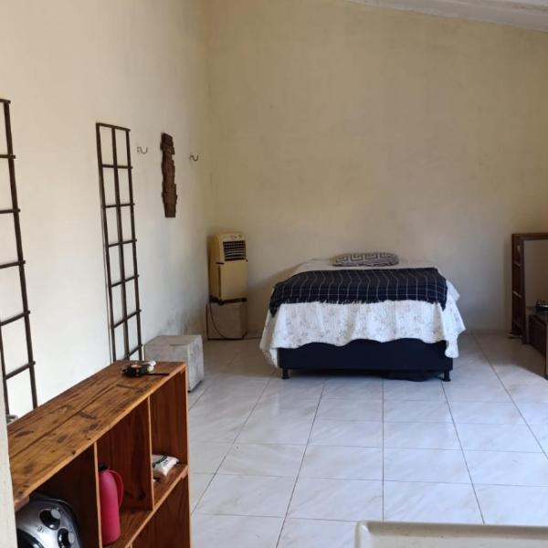 Espaço Luz & natureza - Foto 5