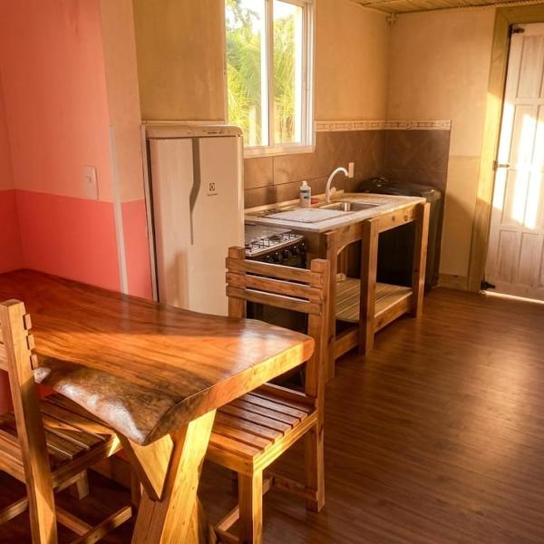 Aux Chalets Français - Foto 5