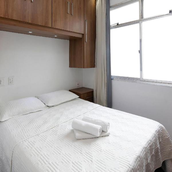 Rio Rentals 021- C047