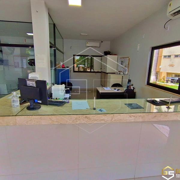Flats CTC Araras - Foto 3