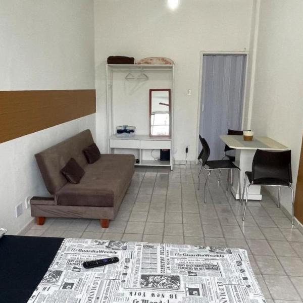360 Copacabana Santa Clara 115 by SUHCasa