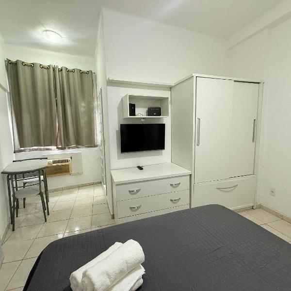 Studio Nossa Senhora de Copa - C056 - Foto 3