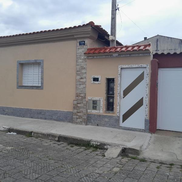 Esteira