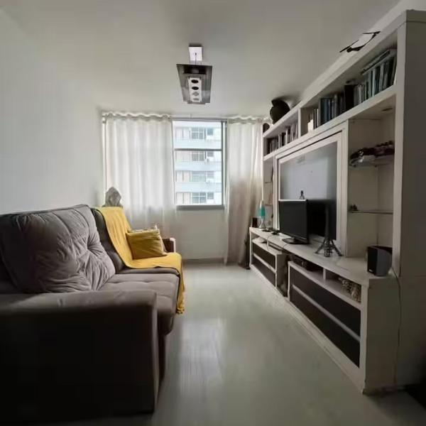 Quarto Carioca - Foto 5