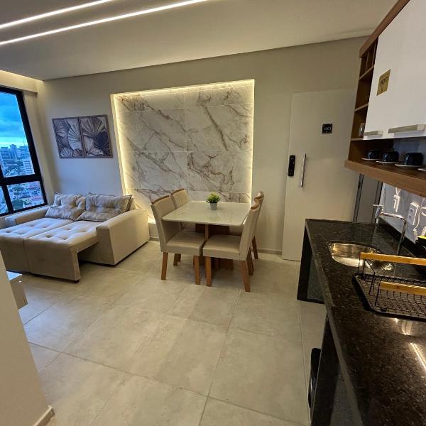 Apartamento Max Derby Boulevard - Foto 5