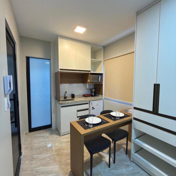 Riovale Container Lofts - Foto 4