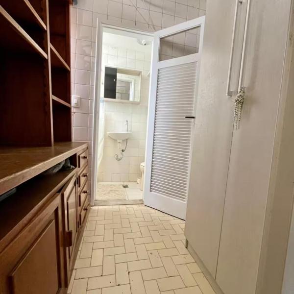 Quarto Carioca - Foto 3