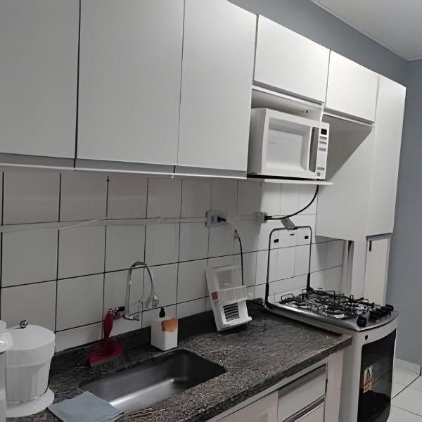Quarto Individual na Augusta px Av Paulista e Frei Caneca - Foto 3