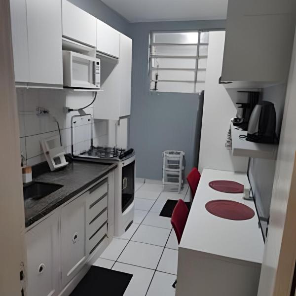 Quarto Individual na Augusta px Av Paulista e Frei Caneca - Foto 4