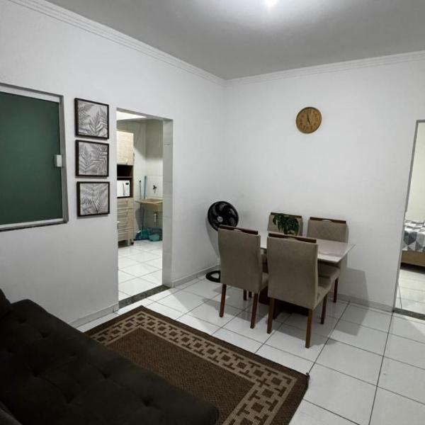 Ed Odilon Vieira 304