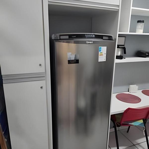 Quarto Triplo Augusta px Av Paulista e Frei Caneca - Foto 4