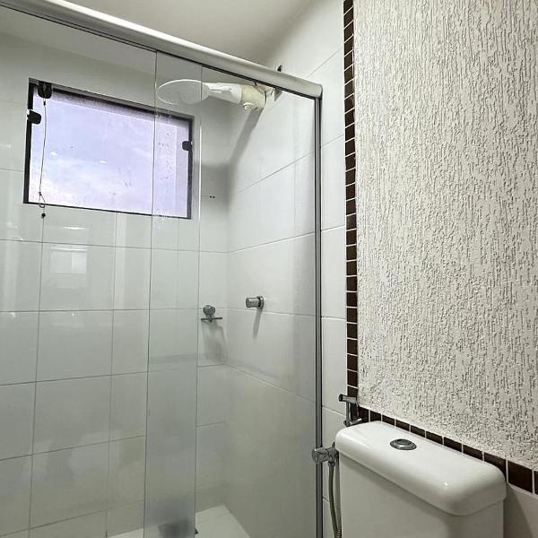 Apartamento Boulevard Caldas Novas - Foto 3