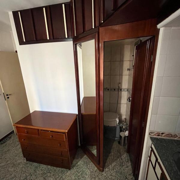 Apê 101 - Foto 3