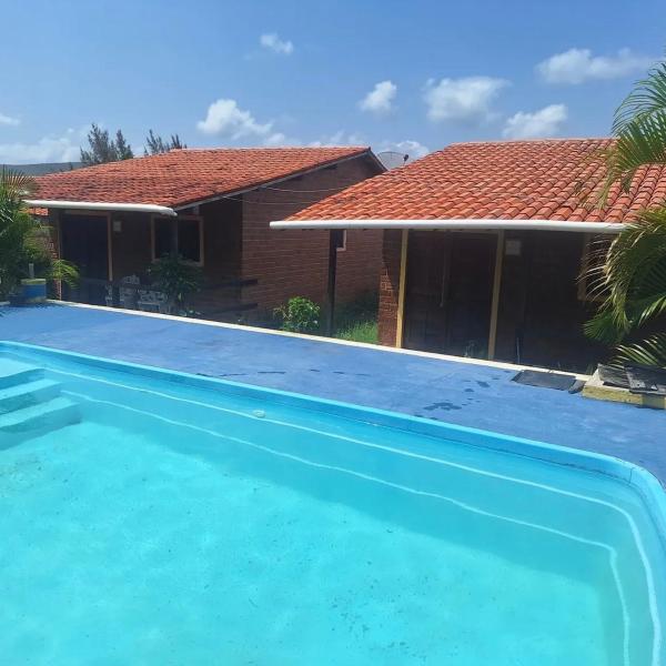 Vila Valença Gravatá