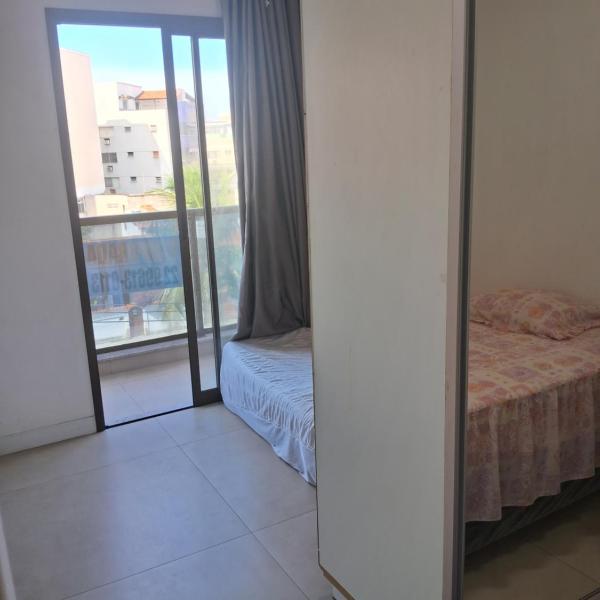 Apartamento Le Coin - Conforto e Excelente Localização em Cabo Frio - Foto 2