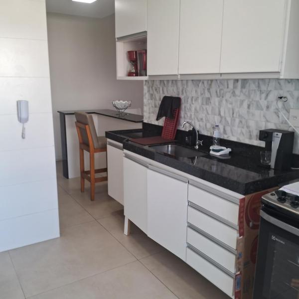 Apartamento Le Coin - Conforto e Excelente Localização em Cabo Frio - Foto 4