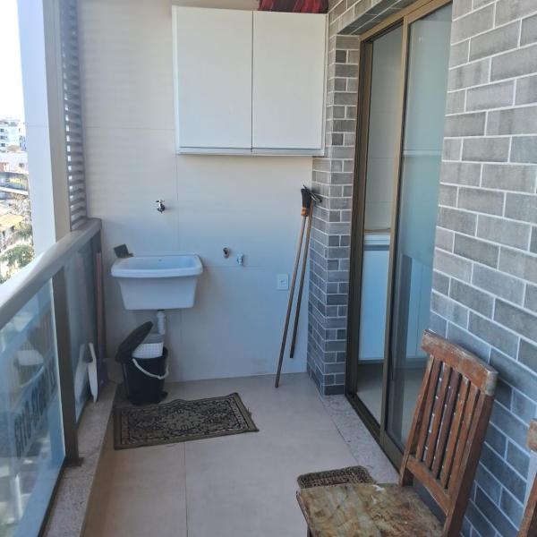 Apartamento Le Coin - Conforto e Excelente Localização em Cabo Frio - Foto 3