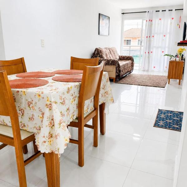 Apartment with suites on Recreio Beach completo a 3 minutos da praia - Foto 4
