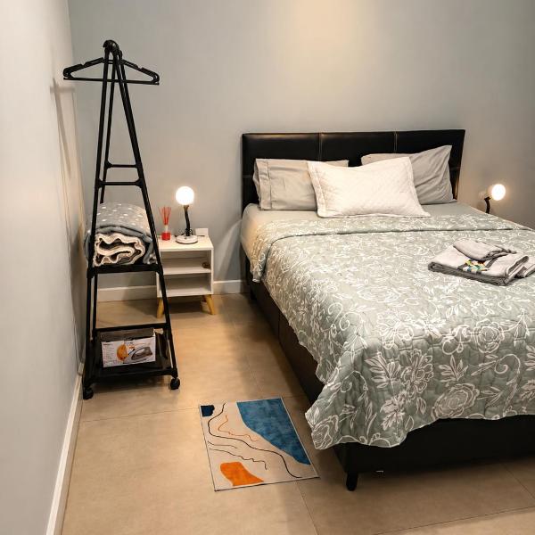 Casa Aconchegante com Espaço Gourmet - Foto 2