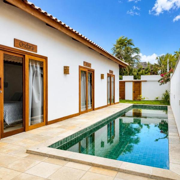 Villa Rita - Preá - Foto 3