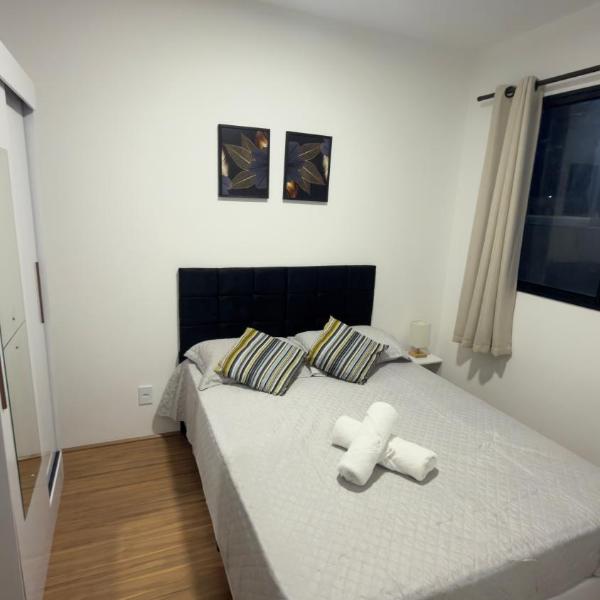 Apartamento Recreio Dos Bandeirantes Próximo da praia com 3 quartos - Foto 2
