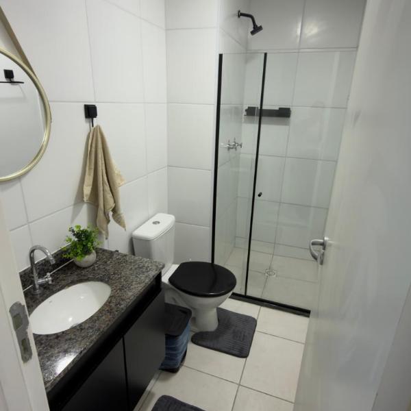 Apartamento Recreio Dos Bandeirantes Próximo da praia com 3 quartos - Foto 3