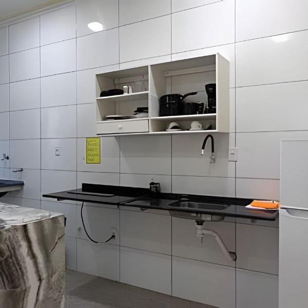 Residencial Laize & Lucas - Conforto e Moderno - Foto 3