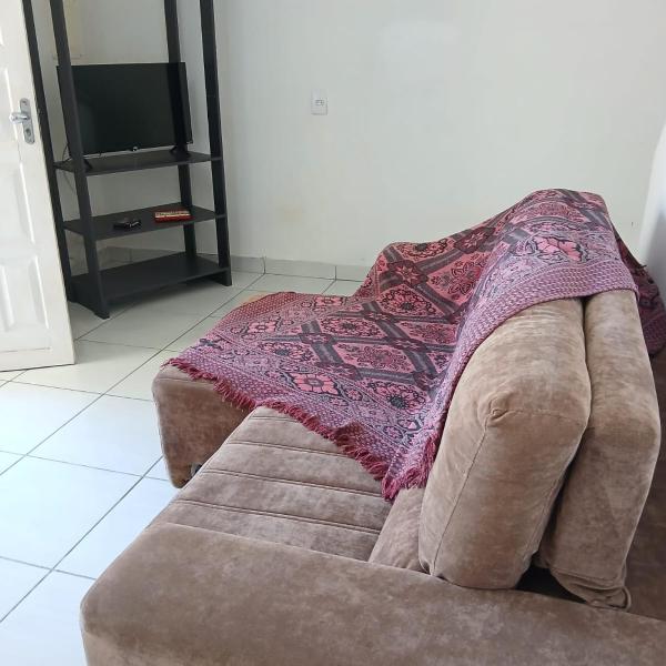 Casa ampla vila nova de colares
