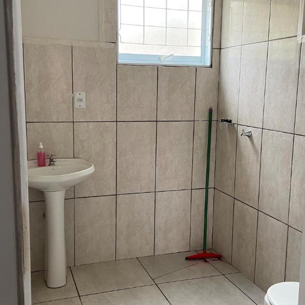 Casa completa c garagem próximo ao Distrito Industrial - Foto 3
