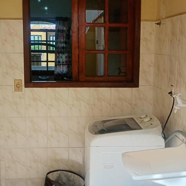 Casa das Dunas Oficial - Foto 3