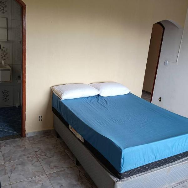 Casa das Dunas Oficial - Foto 2