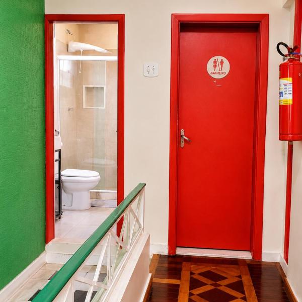 Matianellu Hostel - Foto 3