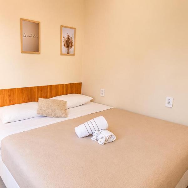 Matianellu Hostel - Foto 2