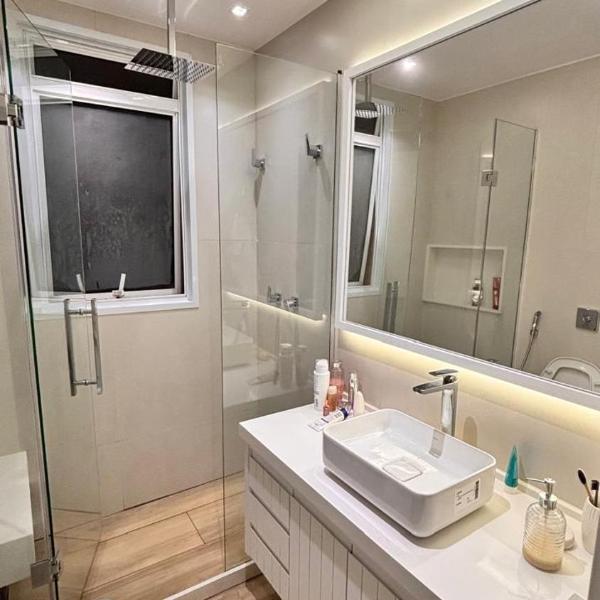 Alexa Barra Suites - Foto 3