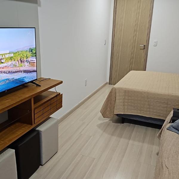 Cobertura Duplex com Vista Mar Recreio - Foto 5