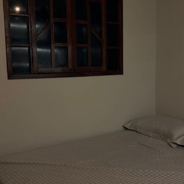 Suite por temporada da Cláudia - Foto 2