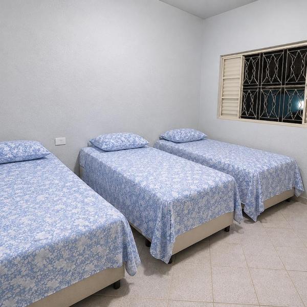 Casa Completa Com Ótima Localização - Foto 5