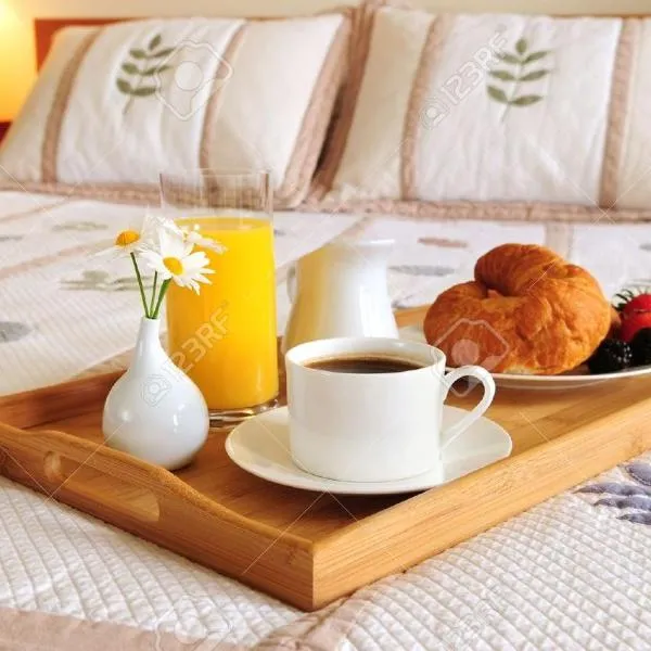 Hotel Guľa, hotel v destinaci Batizovce