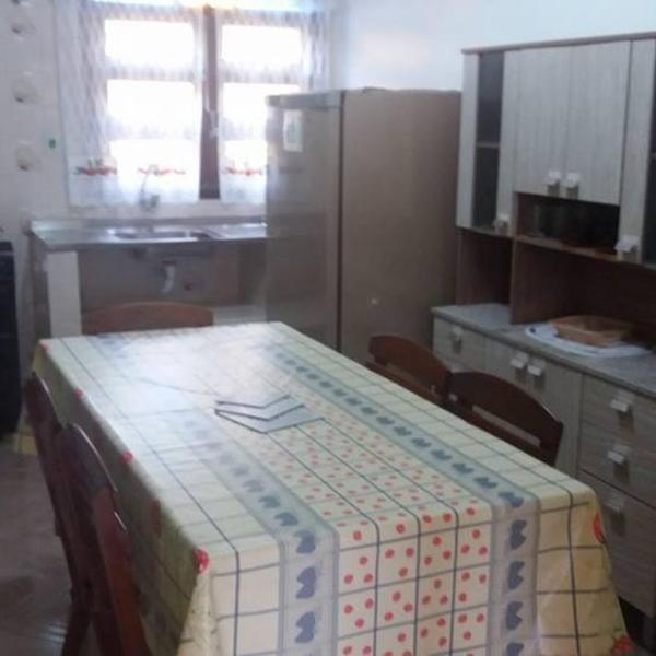 Vênus Apartamentos - Foto 3