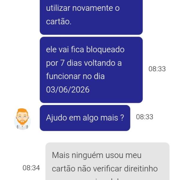 Marcos