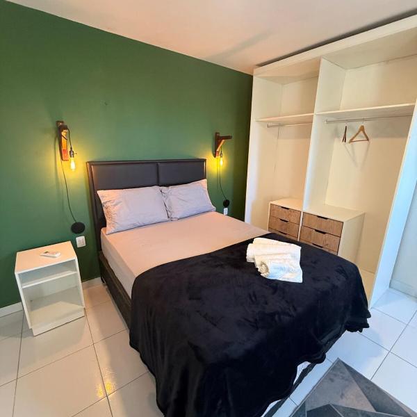 Loft Luiz Gonzaga - Foto 2