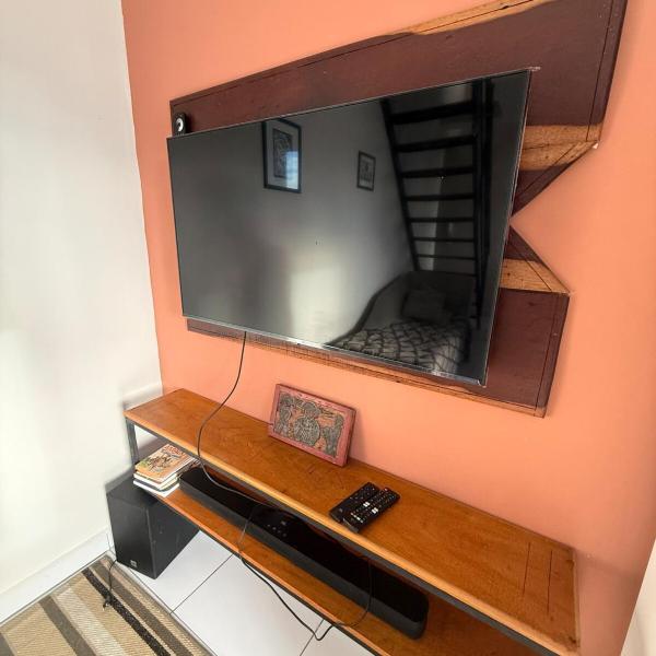 Loft Luiz Gonzaga - Foto 5