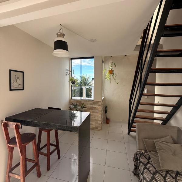 Loft Luiz Gonzaga - Foto 4