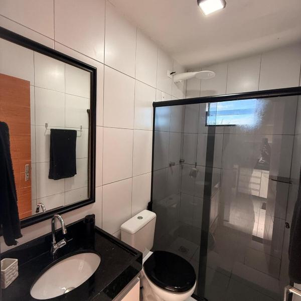 Loft Luiz Gonzaga - Foto 3