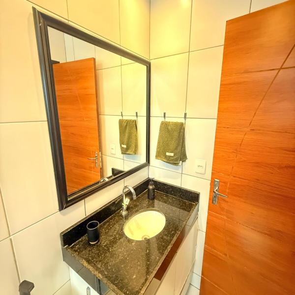 Loft Maria Bonita - Foto 3