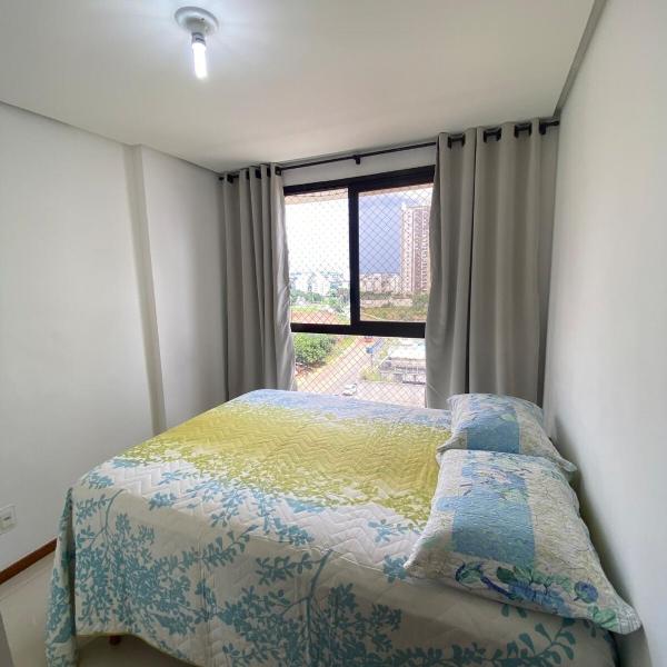 Michigan Condominium Flat - Foto 2